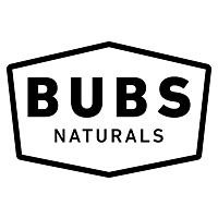 www.bubsnaturals.com