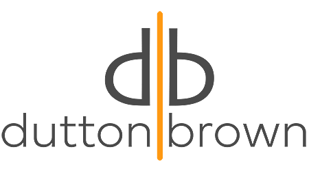 www.duttonbrown.com