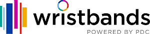 www.wristbands.com