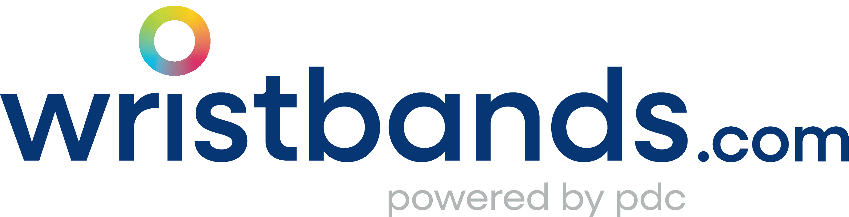 www.wristbands.com