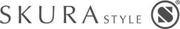 skurastyle.com