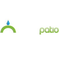 Empire Patio
