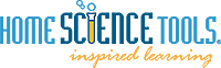 Home Science Tools