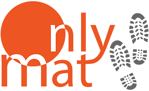 OnlyMat