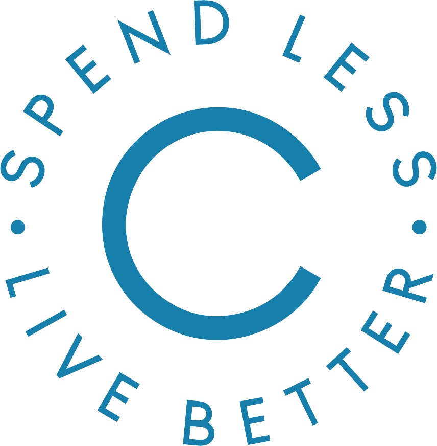 Clothing Shop Online