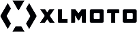 xlmoto.de