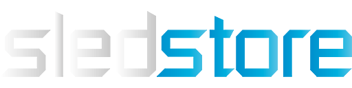 sledstore.fi