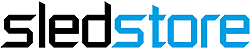sledstore.se