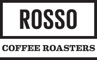 www.rossocoffeeroasters.com