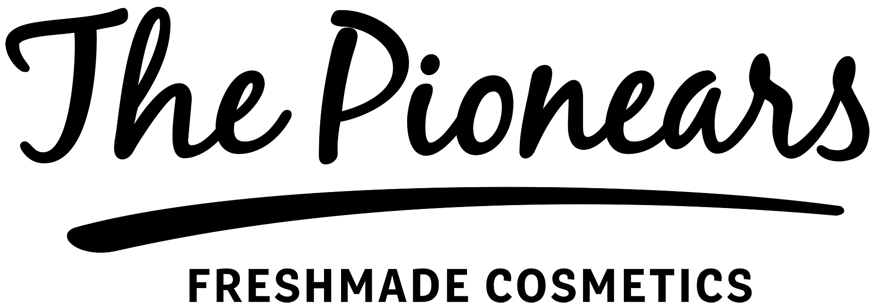 thepionears.com