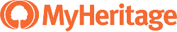 MyHeritage.fr