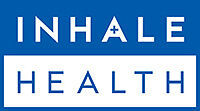 www.inhalehealth.com