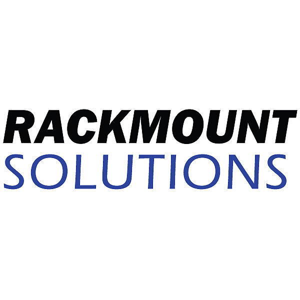 www.rackmountsolutions.net