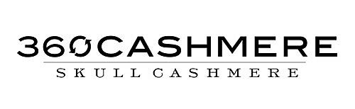360Cashmere