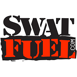 swatfuel.com