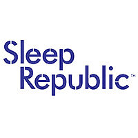 sleeprepublic.com.au