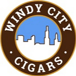 https:/windycitycigars.com