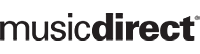 Music Direct