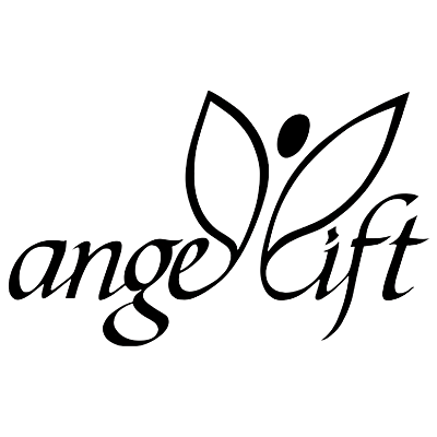 angellift.com