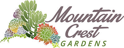 Mountaincrestgardens