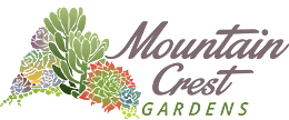 Mountain Crest Gardens