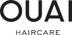 UK OUAI Haircare