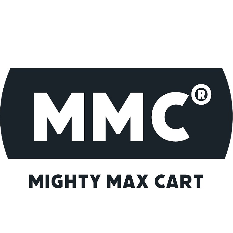 mightymaxcart.com