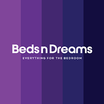 bedsndreams.com.au