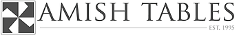 Amish Table Site Reviews