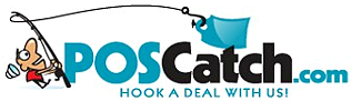 www.poscatch.com
