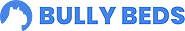 bullybeds.com