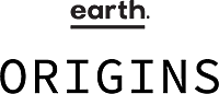 EarthShoes.com MAGENTO