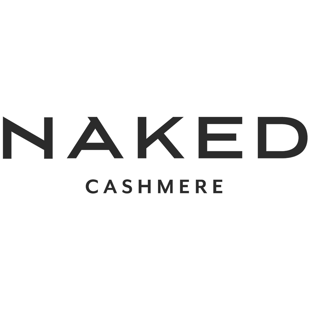 NAKEDCashmere