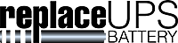 ReplaceUPSbattery.com