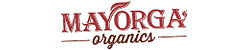 mayorga-foods.myshopify.com