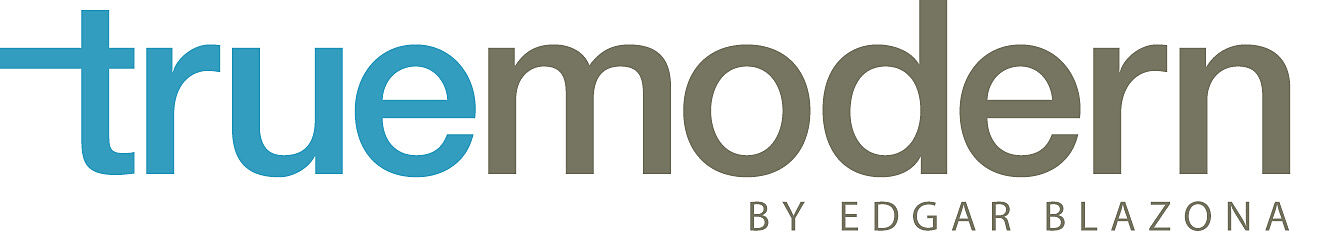 www.truemodern.com