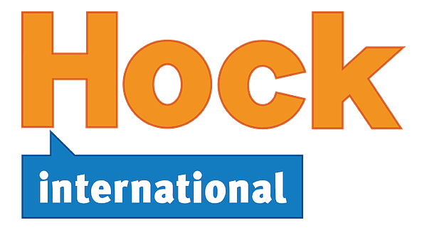 www.hockinternational.com