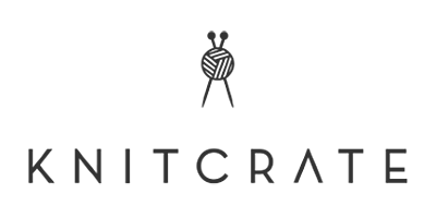 KNITCRATE