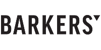 Barkers Online