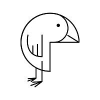 porcelainsuperstore.co.uk