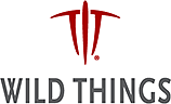 Wild Things