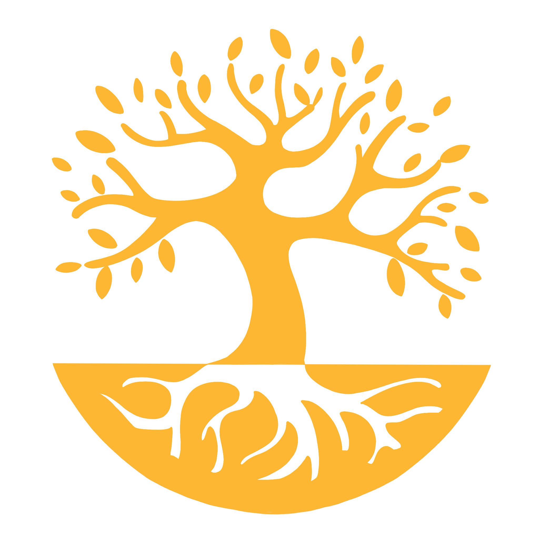The Gut Institute