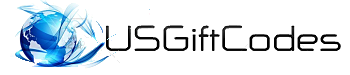 usgiftcodes.com