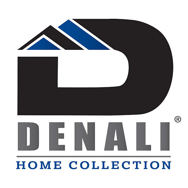 Denali Home Collection