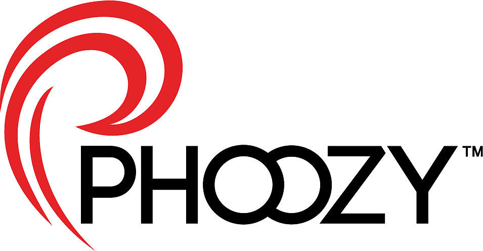 www.phoozy.com