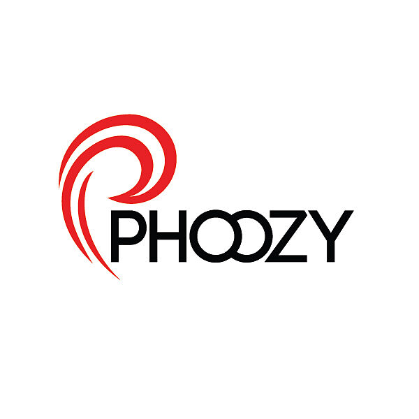 www.phoozy.com