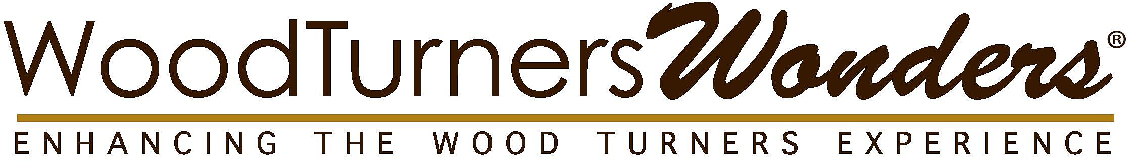woodturnerswonders.com