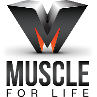 www.muscleforlife.com
