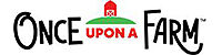 onceuponafarmorganics.com