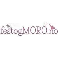 festogmoro.no